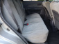 Hyundai Tucson, 2005