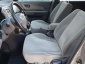 Hyundai Tucson, 2005