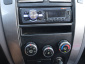 Hyundai Tucson, 2005