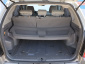 Hyundai Tucson, 2005