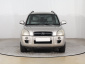 Hyundai Tucson, 2005
