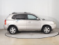 Hyundai Tucson, 2005