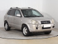 Hyundai Tucson, 2005
