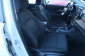 Hyundai i30 Fastback, 2018