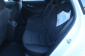Hyundai i30 Fastback, 2018