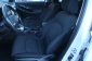 Hyundai i30 Fastback, 2018