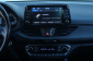 Hyundai i30 Fastback, 2018