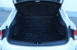 Hyundai i30 Fastback, 2018