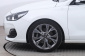 Hyundai i30 Fastback, 2018