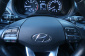 Hyundai i30 Fastback, 2018