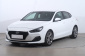 Hyundai i30 Fastback, 2018