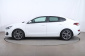 Hyundai i30 Fastback, 2018