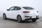 Hyundai i30 Fastback, 2018