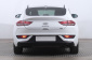 Hyundai i30 Fastback, 2018