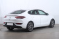 Hyundai i30 Fastback, 2018
