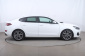 Hyundai i30 Fastback, 2018