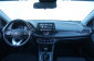 Hyundai i30 Fastback, 2018