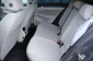 Volkswagen Golf, 2020