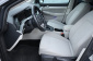 Volkswagen Golf, 2020