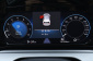 Volkswagen Golf, 2020