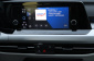Volkswagen Golf, 2020