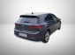 Volkswagen Golf, 2020