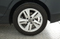 Volkswagen Golf, 2020