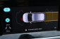 Volkswagen Golf, 2020