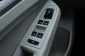 Volkswagen Golf, 2020