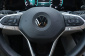 Volkswagen Golf, 2020