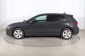 Volkswagen Golf, 2020