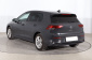 Volkswagen Golf, 2020
