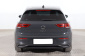 Volkswagen Golf, 2020