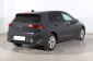 Volkswagen Golf, 2020