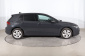 Volkswagen Golf, 2020