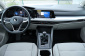 Volkswagen Golf, 2020