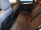 Audi A4, 2010