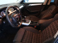 Audi A4, 2010