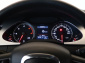 Audi A4, 2010