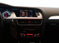 Audi A4, 2010