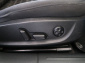 Audi A4, 2010