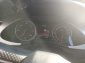 Audi A4, 2010