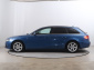 Audi A4, 2010