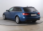 Audi A4, 2010