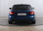 Audi A4, 2010