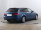 Audi A4, 2010