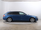 Audi A4, 2010