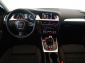 Audi A4, 2010