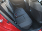 Toyota Yaris Cross, 2022
