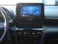 Toyota Yaris Cross, 2022